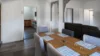 17 Station Street, Collinsville, Qld 4804-Image
