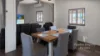 17 Station Street, Collinsville, Qld 4804-Image