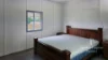 17 Station Street, Collinsville, Qld 4804-Image