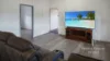 17 Station Street, Collinsville, Qld 4804-Image