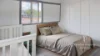 17 Station Street, Collinsville, Qld 4804-Image