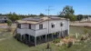 17 Station Street, Collinsville, Qld 4804-Image