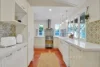 17 Station Street, Currumbin Waters, Qld 4223-Image