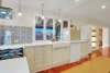 17 Station Street, Currumbin Waters, Qld 4223-Image
