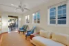 17 Station Street, Currumbin Waters, Qld 4223-Image