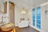17 Station Street, Currumbin Waters, Qld 4223-Image