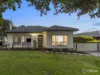 17 Station Street, Lang Lang, Vic 3984