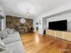 17 Station Street, Lang Lang, Vic 3984-Image