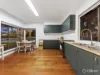 17 Station Street, Lang Lang, Vic 3984-Image