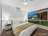 17 Station Street, Lang Lang, Vic 3984-Image