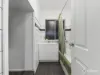17 Station Street, Lang Lang, Vic 3984-Image