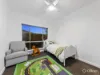 17 Station Street, Lang Lang, Vic 3984-Image