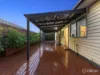 17 Station Street, Lang Lang, Vic 3984-Image