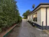 17 Station Street, Lang Lang, Vic 3984-Image