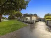17 Station Street, Lang Lang, Vic 3984-Image