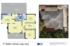 17 Station Street, Lang Lang, Vic 3984-Floorplan