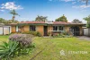 17 Stead Street, Maddington, WA 6109