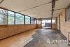 17 Stead Street, Maddington, WA 6109-Image