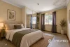 17 Stead Street, Maddington, WA 6109-Image
