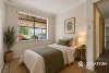 17 Stead Street, Maddington, WA 6109-Image