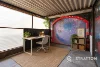 17 Stead Street, Maddington, WA 6109-Image
