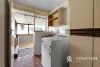 17 Stead Street, Maddington, WA 6109-Image