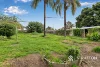 17 Stead Street, Maddington, WA 6109-Image