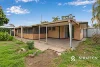 17 Stead Street, Maddington, WA 6109-Image