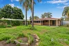 17 Stead Street, Maddington, WA 6109-Image