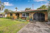 17 Stead Street, Maddington, WA 6109-Image