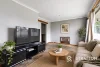 17 Stead Street, Maddington, WA 6109-Image