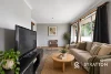 17 Stead Street, Maddington, WA 6109-Image
