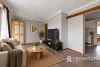17 Stead Street, Maddington, WA 6109-Image