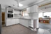 17 Stead Street, Maddington, WA 6109-Image