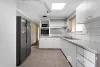 17 Stead Street, Maddington, WA 6109-Image