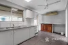 17 Stead Street, Maddington, WA 6109-Image