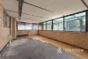 17 Stead Street, Maddington, WA 6109-Image