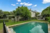 17 Steam Street, Maitland, NSW 2320