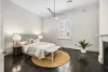 17 Steam Street, Maitland, NSW 2320-Image