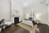 17 Steam Street, Maitland, NSW 2320-Image