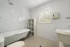 17 Steam Street, Maitland, NSW 2320-Image