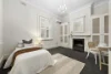 17 Steam Street, Maitland, NSW 2320-Image