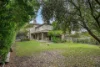 17 Steam Street, Maitland, NSW 2320-Image