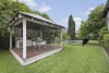 17 Steam Street, Maitland, NSW 2320-Image