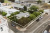 17 Steam Street, Maitland, NSW 2320-Image