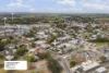 17 Steam Street, Maitland, NSW 2320-Image