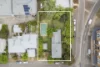 17 Steam Street, Maitland, NSW 2320-Image