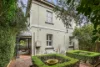 17 Steam Street, Maitland, NSW 2320-Image