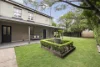 17 Steam Street, Maitland, NSW 2320-Image