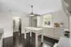 17 Steam Street, Maitland, NSW 2320-Image